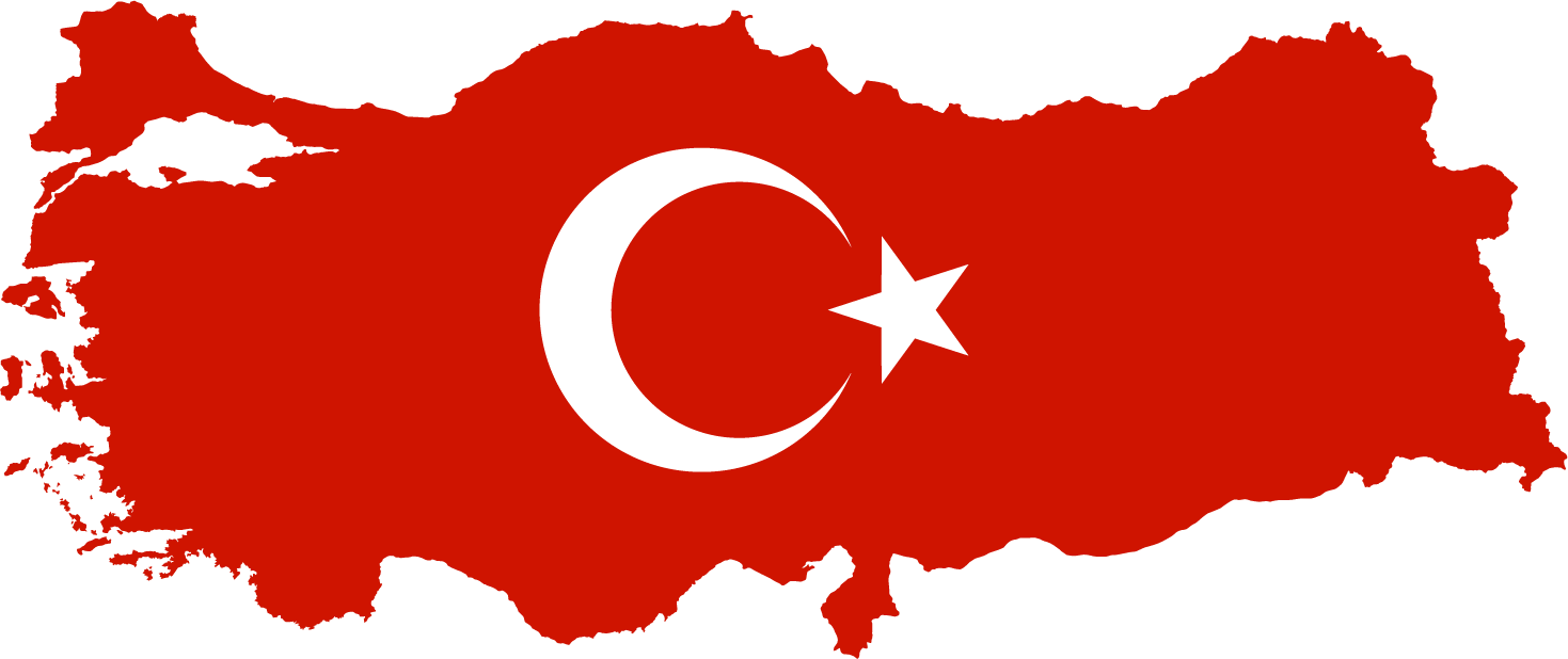 Армения флаг